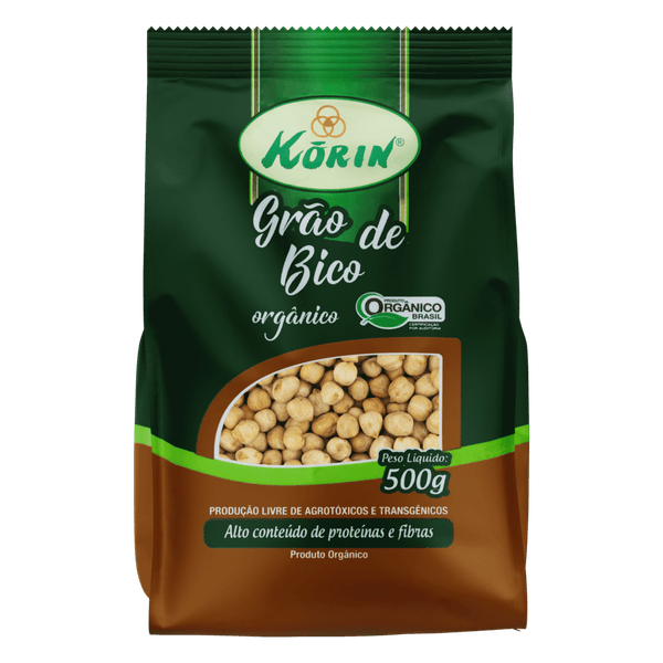 ARROZ-INT-SEPE-5KG-GOURM
