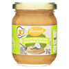 DOCE-LEIT-CREM-FLORMEL-ZERO-210G-COC