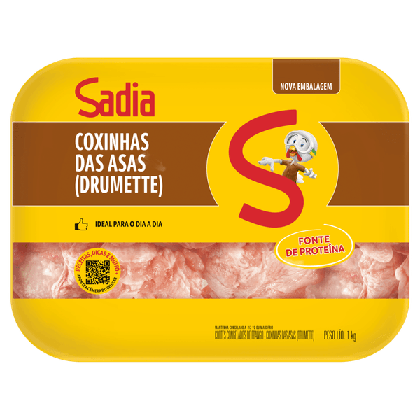 COXIN-ASA-FGO-CONG-SADIA-1KG-BDJ