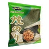 YAKI-SUSHI-NORI-KENKO-27G-10FLS