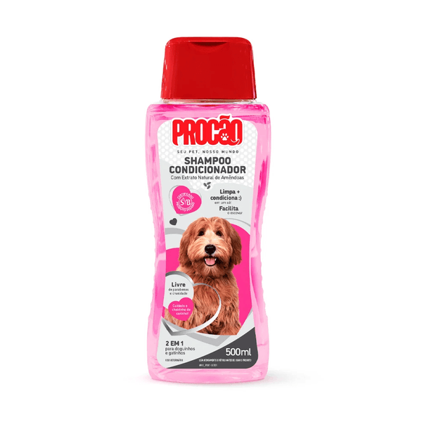 SH-P-CAES-PROCAO-500ML-2EM1