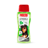 SH-P-CAES-PROCAO-500ML-CITRONELA