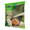 YAKI-SUSHI-NORI-KENKO-27G-10FLS