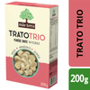 TRATO-TRIO-FLOCOS-MAE-TERRA-200G