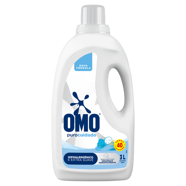 L-ROUP-LIQ-OMO-3L-PUR-CUI