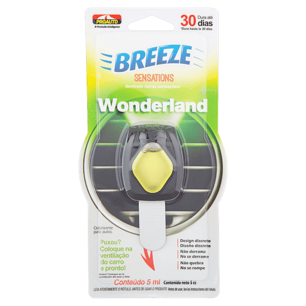 AROM-BREEZE-SENSAT-5ML-WONDERLAND