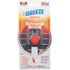 AROM-BREEZE-SENSAT-5ML-EXTREME