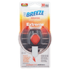 AROM-BREEZE-SENSAT-5ML-EXTREME