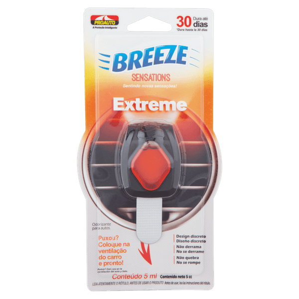 AROM-BREEZE-SENSAT-5ML-EXTREME