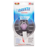 AROM-BREEZE-SENSAT-5ML-OCEAN