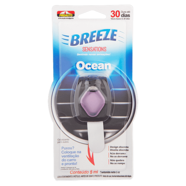 AROM-BREEZE-SENSAT-5ML-OCEAN