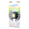 AROM-BREEZE-SENSAT-5ML-WONDERLAND