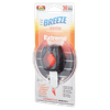 AROM-BREEZE-SENSAT-5ML-EXTREME