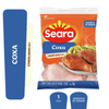 COXA-FGO-CONG-SEARA-1KG
