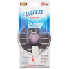 AROM-BREEZE-SENSAT-5ML-OCEAN