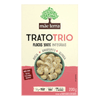 TRATO-TRIO-FLOCOS-MAE-TERRA-200G