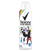 DES-FEM-AERO-REXONA-150ML-NOW-UNITED