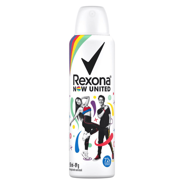 DES-FEM-AERO-REXONA-150ML-NOW-UNITED
