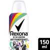 DES-FEM-AERO-REXONA-150ML-NOW-UNITED