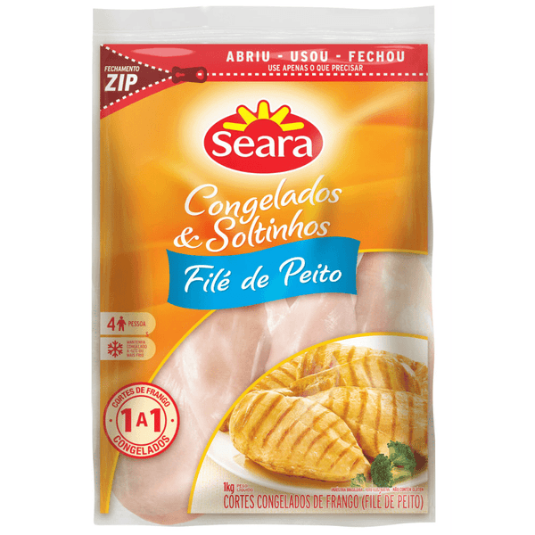 FILE-FGO-CONG-SEARA-1KG