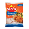 SOBRECOXA-FGO-CONG-SEARA-1KG