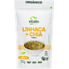 FAR-LINH-CHIA-VITALIN-ORG-150G