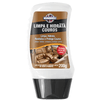 LIMPA-COURO-RODABRILL-200ML-HIDRATA