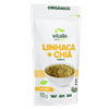 FAR-LINH-CHIA-VITALIN-ORG-150G