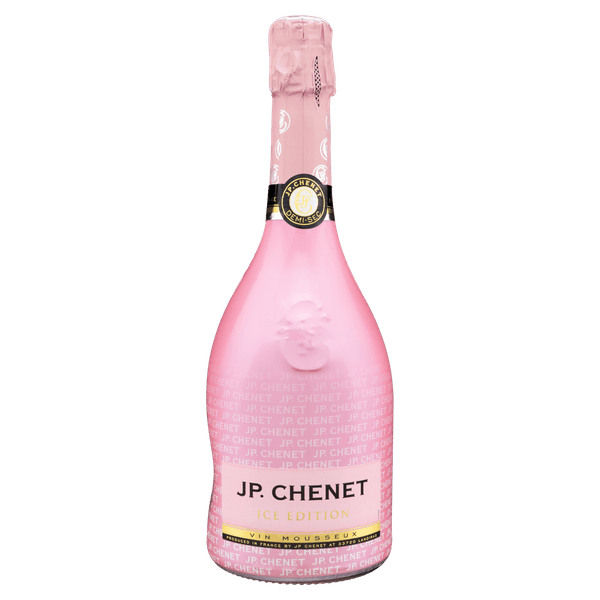 ESPUM-FRA-ROS-JP-CHENET-750ML-ICE