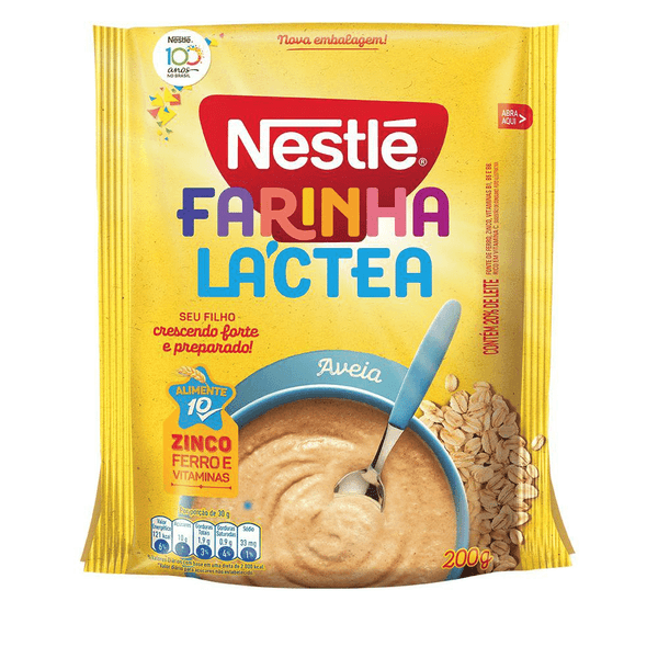 FAR-LACT-NESTLE-200G.MULTIGRAO-SAC