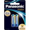 PILHA-ALC-AA-PANASONIC-2UN-PREMIUM-PEQ