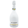 ESPUM-FRA-BCO-JP-CHENET-750ML-ICE