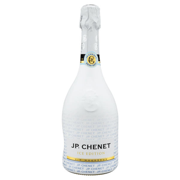 ESPUM-FRA-BCO-JP-CHENET-750ML-ICE
