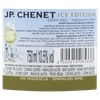 ESPUM-FRA-BCO-JP-CHENET-750ML-ICE
