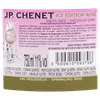 ESPUM-FRA-ROS-JP-CHENET-750ML-ICE