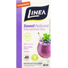 ADOC-LINEA-SWEET-60ML-NAT