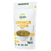 FAR-LINH-CHIA-VITALIN-ORG-150G