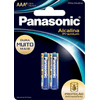 PILHA-ALC-AAA-PANASONIC-2UN-PREMIUM-PAL