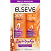 SH375--COND170ML-ELSEVE-LIS-SONHOS