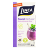 ADOC-LINEA-SWEET-60ML-NAT