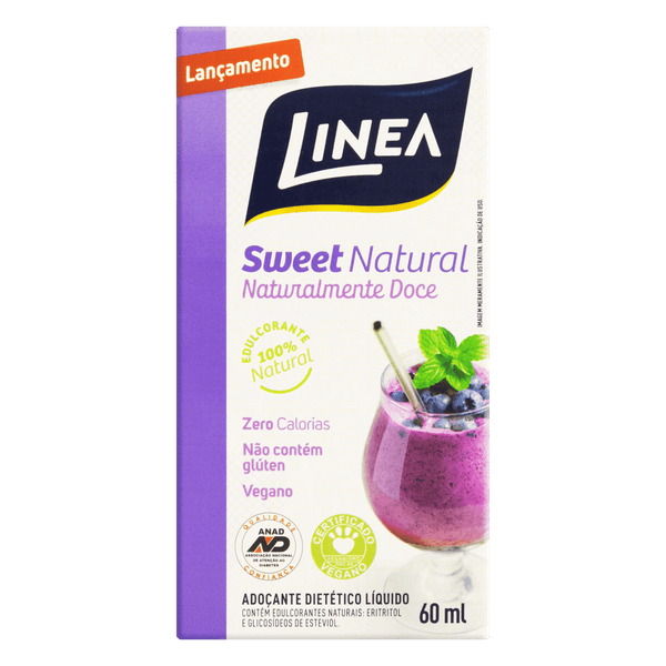 ADOC-LINEA-SWEET-60ML-NAT