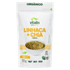 FAR-LINH-CHIA-VITALIN-ORG-150G