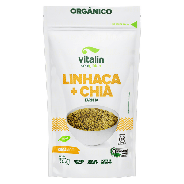 FAR-LINH-CHIA-VITALIN-ORG-150G