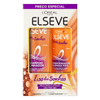 SH375--COND170ML-ELSEVE-LIS-SONHOS