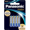 PILHA-ALC-AAA-PANASONIC-4UN-PREMIUM-PAL