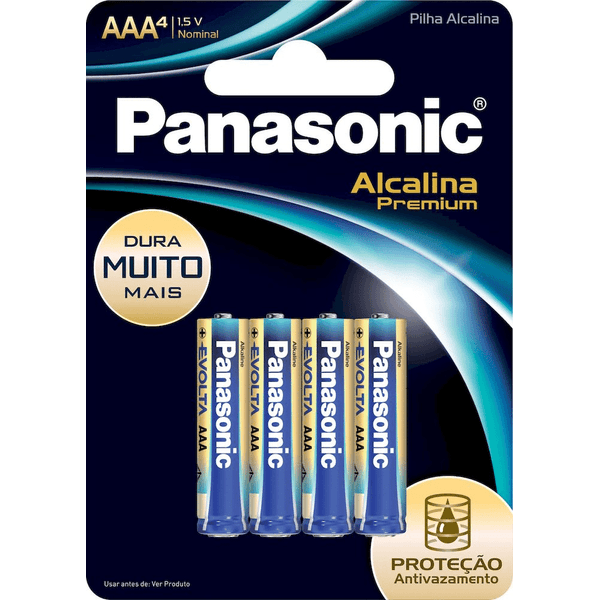 PILHA-ALC-AAA-PANASONIC-4UN-PREMIUM-PAL