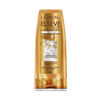 COND-ELSEVE-400ML-CACHOS-OLEO-COC