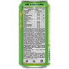 ENERG-MONSTER-473ML-DRAG-ICE-T-LT