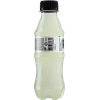 BEB-MIST-DEL-VALLE-FRESH-200ML-LIMAO-PET
