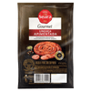 LING-PERNIL-SEARA-GOUR-450G-APIMENTADA